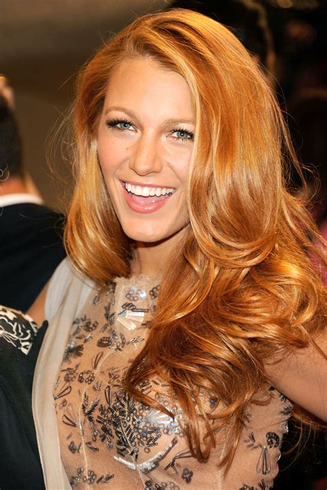 best strawberry blonde hair|celebrities with strawberry blonde hair.